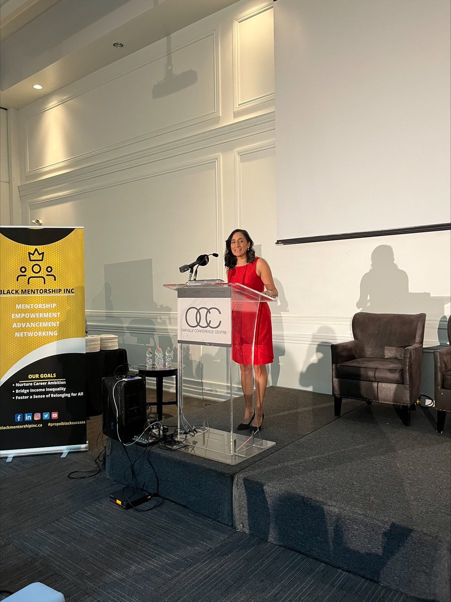 Anita Anand tweet media