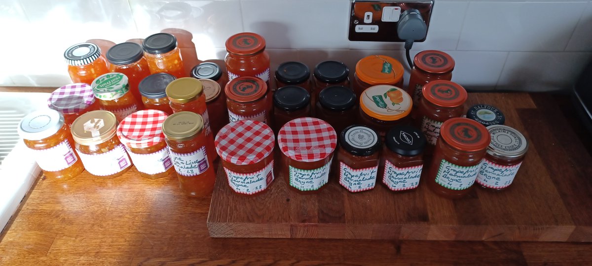 John Boyne tweet media