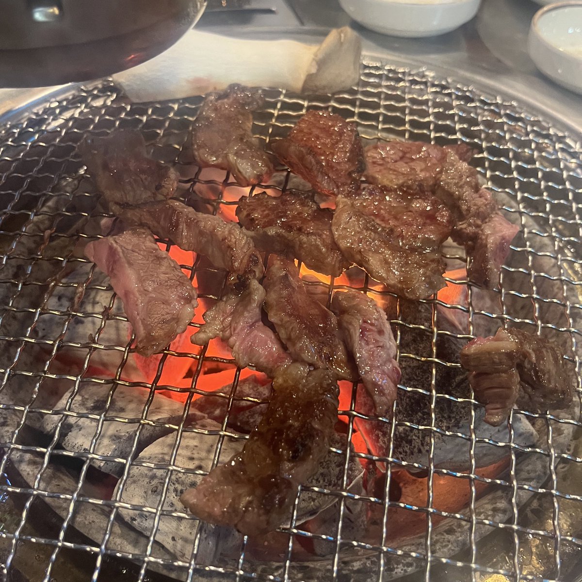Hyuk2274's tweet photo. 출근전 고기이이😋
동대구 게이 호스트바 #대구 #게이 #동대구 #중빠 #호빠 #선수상시구인 #고액알바 #게이알바 #손님도환영 #주대문의환영 #건장근육 #스탠 #슬림 #미소년 #훈남많음 https://t.co/0b5RyC7GG2