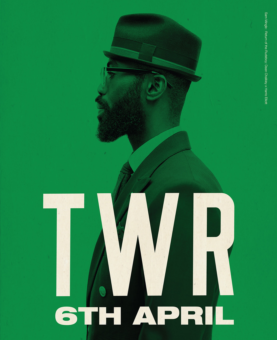 TotallyWiredRAD's tweet photo. Good News! Thanks to the continuing support of the Friends of TWR &amp; all the Djs we are excited to announce that Totally Wired Radio will be back ON AIR from Thursday 6th April 2023! Support us @  https://t.co/q9o7J1kzEe thank you! 💚 Stay tuned! https://t.co/hn2IC9Bzbx