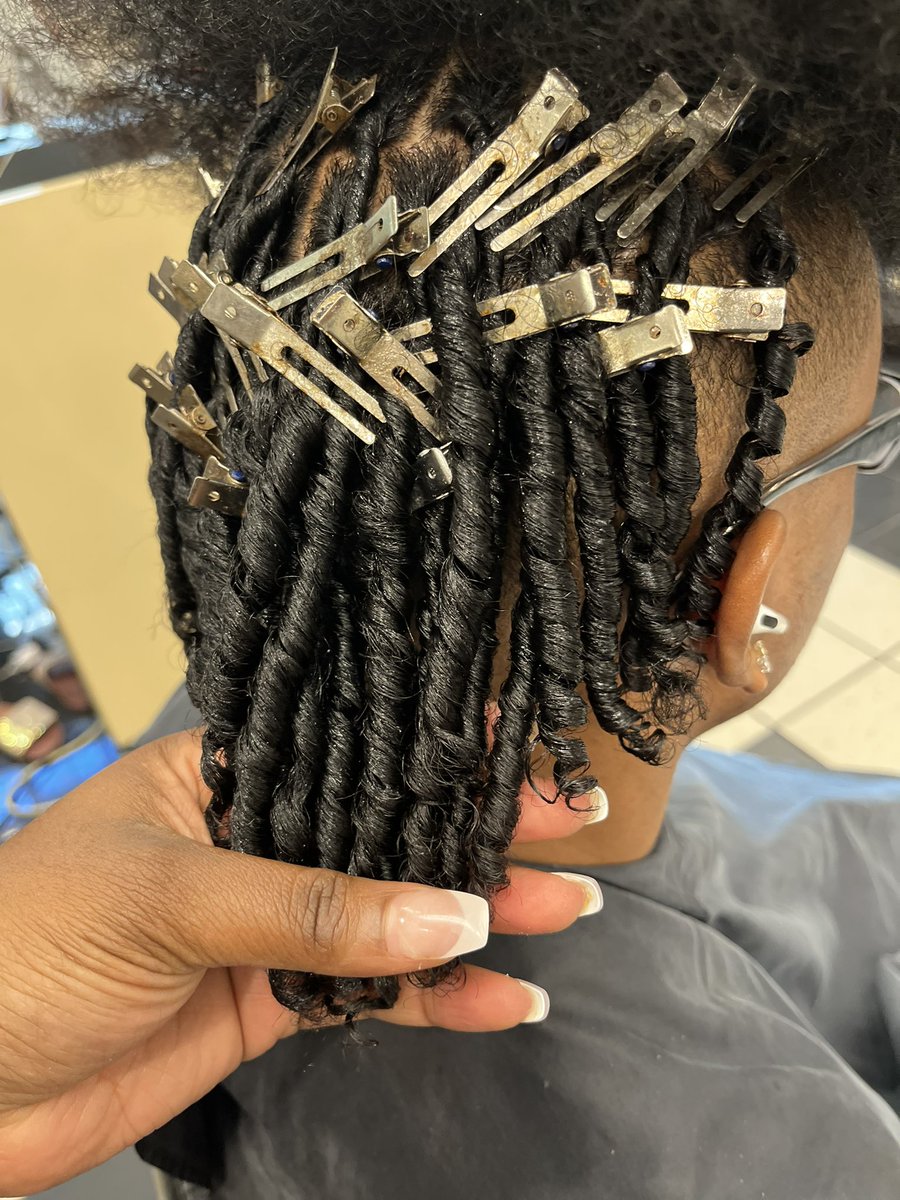 Cetti 🌟 tweet media