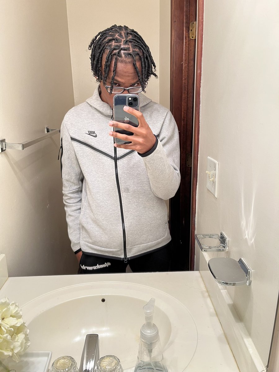 Cetti 🌟 tweet media