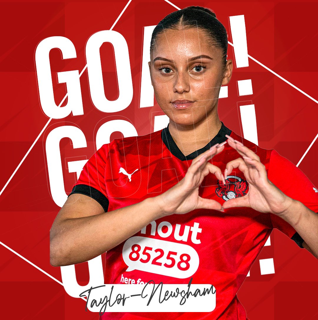 LOFCWomen tweet picture