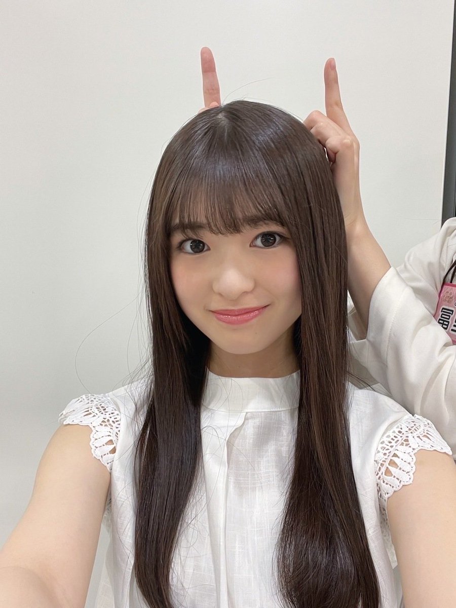 アニマルウェア 小川彩 ヨリ 小川彩 乃木坂46 生写真 アニマルルームウェア