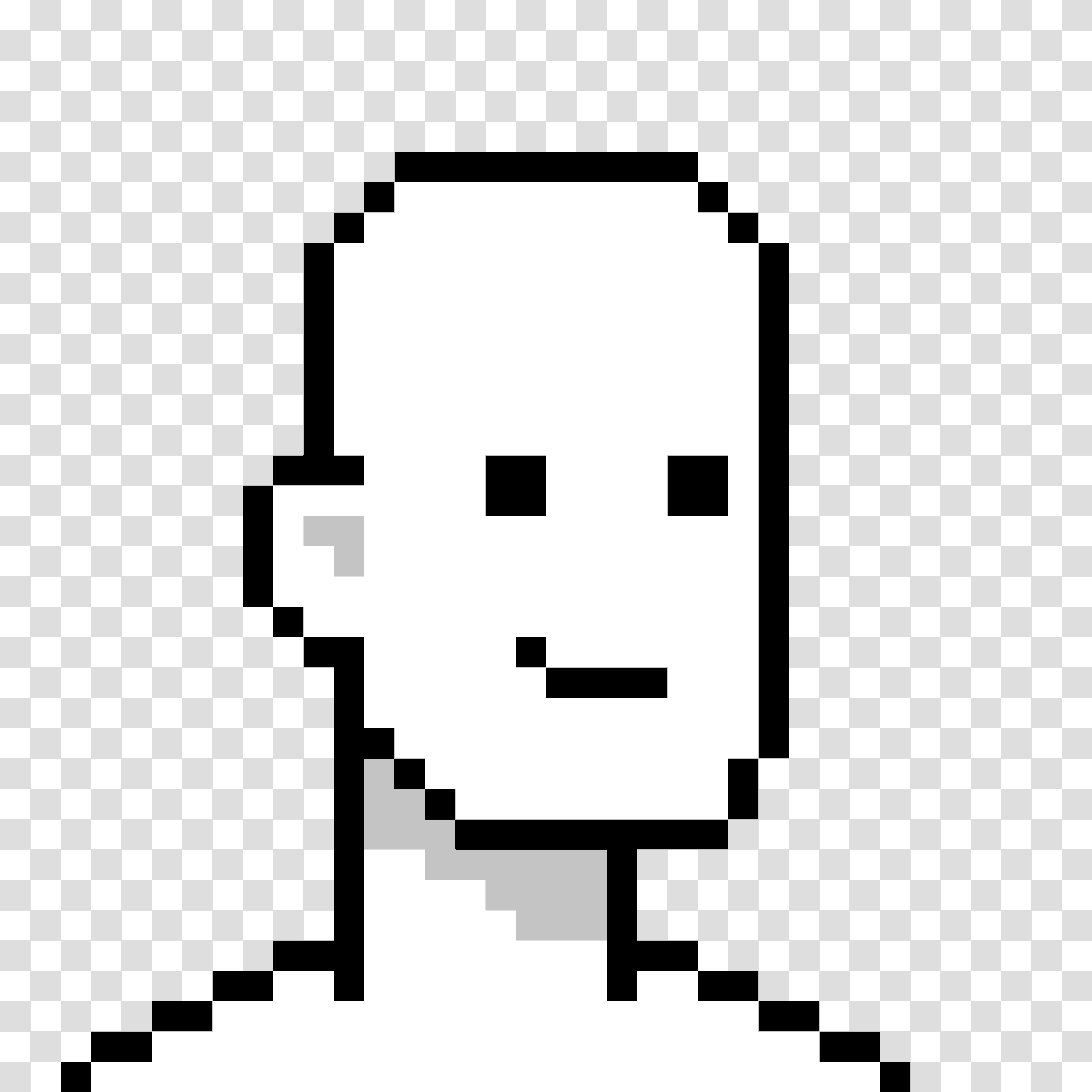 irmanhilmi1's tweet photo. Multiple #panks holders, if you want to claim more than one free Panks Layer Zero OE, disperse them to several wallets now, will be taking ANOTHER snapshot and reopening free claim at 12PM EST for another 48 hours!

#panksnotded https://t.co/blL0YBRaGl