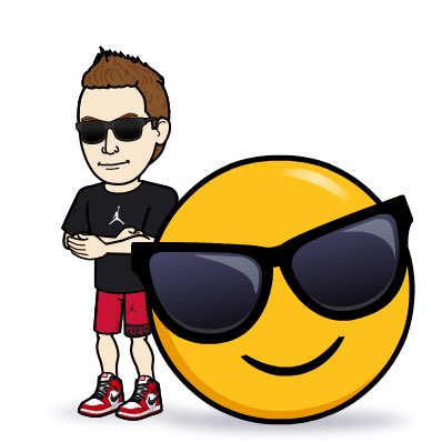 Dan Young ™️ (@dan_young_22) on Twitter photo Happy Sunday <a href="/ATT/">AT&T</a> FAM ☀️
Customer Experience ✅
Growth 📈
Protection / 🏡⚔️
Got a new leader on the team EFFECTIVE today - let’s run it up <a href="/Lucky_Williano/">Williano Rivera</a> ‼️
Let’s GO 🗣️
<a href="/DustinLee_Goat/">Dustin-Lee Tucker</a> @izzypoppin1 <a href="/LaeeqaCPressley/">Laeeqa Collins - Pressley</a> <a href="/marvinplummer3/">Marvin Plummer</a> <a href="/MagicMikeNelsen/">Mike Nelsen</a> @FredNationOHPA <a href="/ricrubio74/">Ric Hernandez</a> Happy Sunday <a href="/ATT/">AT&T</a> FAM ☀️
Customer Experience ✅
Growth 📈
Protection / 🏡⚔️
Got a new leader on the team EFFECTIVE today - let’s run it up <a href="/Lucky_Williano/">Williano Rivera</a> ‼️
Let’s GO 🗣️
<a href="/DustinLee_Goat/">Dustin-Lee Tucker</a> @izzypoppin1 <a href="/LaeeqaCPressley/">Laeeqa Collins - Pressley</a> <a href="/marvinplummer3/">Marvin Plummer</a> <a href="/MagicMikeNelsen/">Mike Nelsen</a> @FredNationOHPA <a href="/ricrubio74/">Ric Hernandez</a>