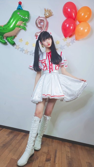 Twitterのコスプレ画像25