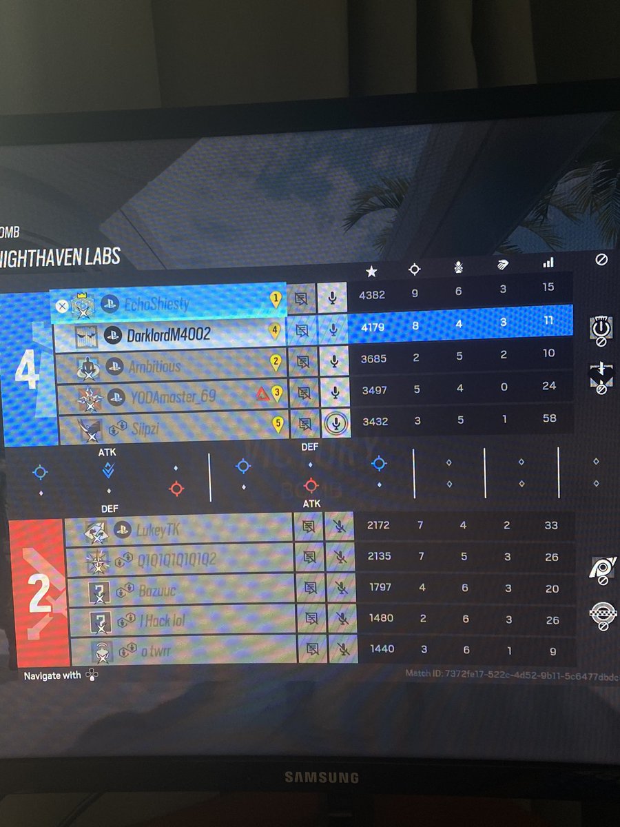 Rirupufu tweet media