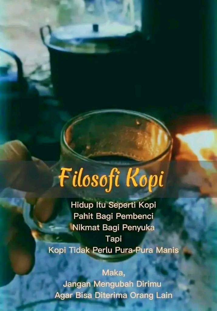 Mari rehat sejenak 👍