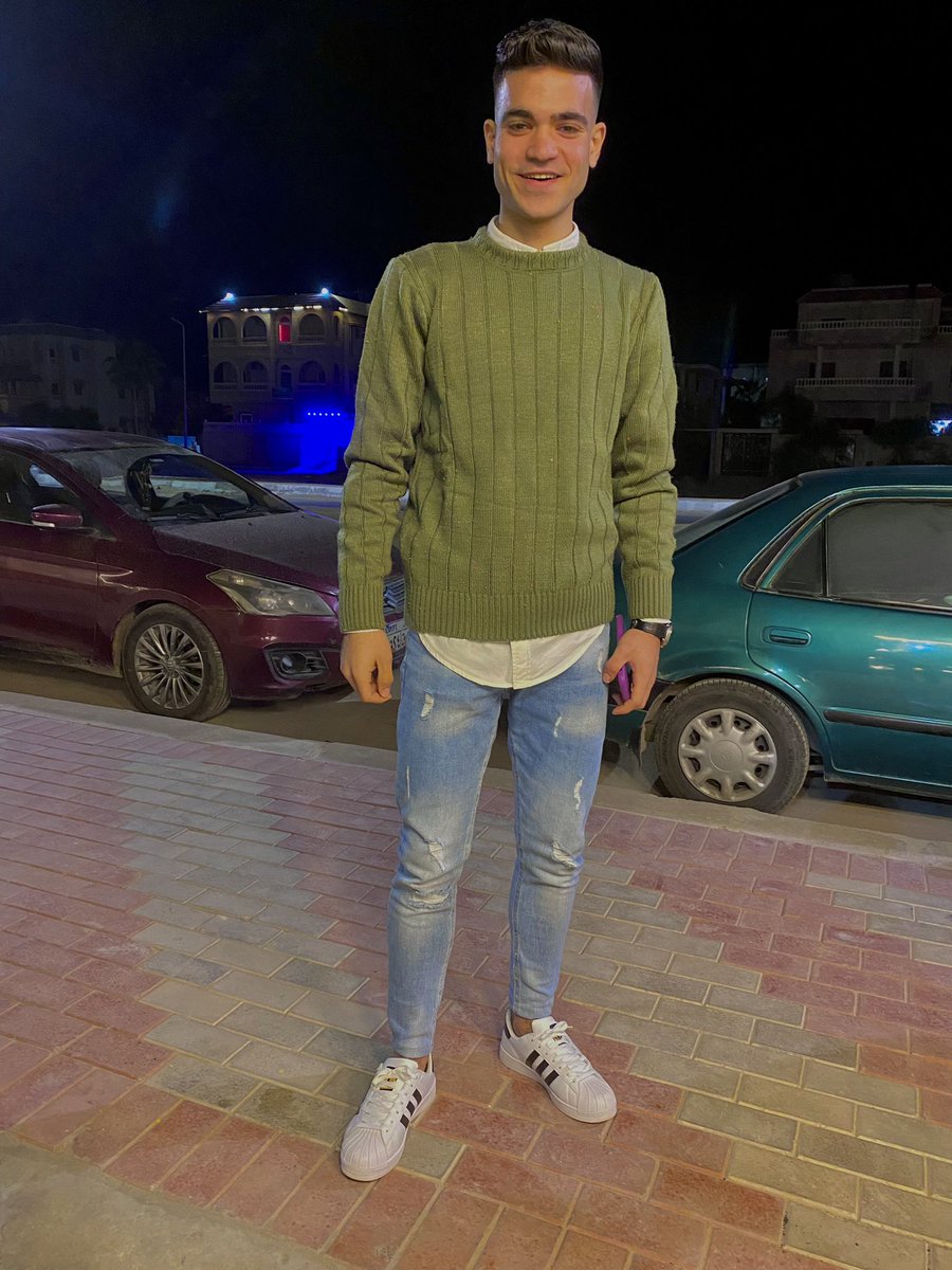 💚🔥