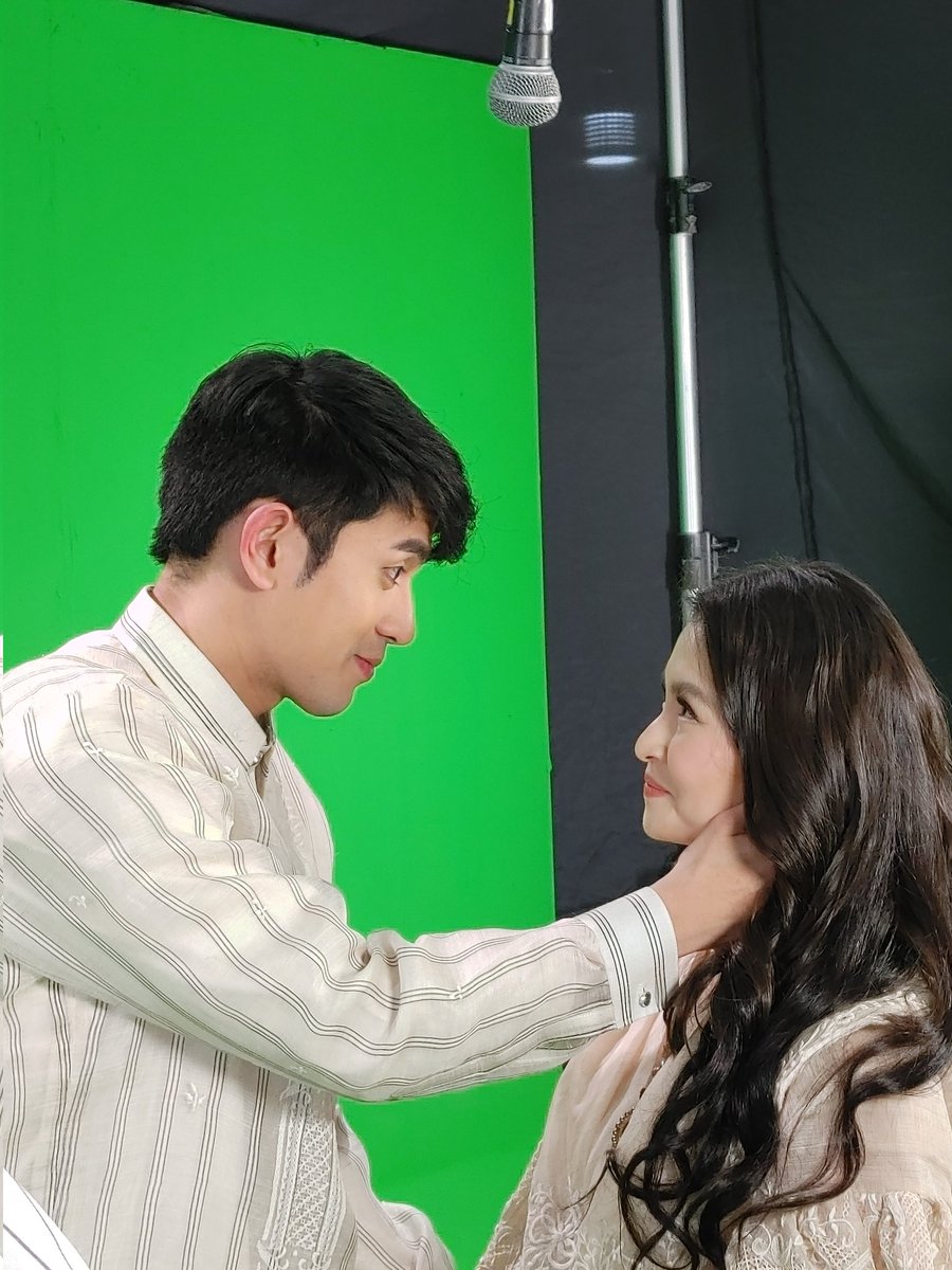 danriemyrtd's tweet photo. TALAGA BA, DIANE #35???

#Fidel #Klay #Filay #MariaClaraAtIbarra #MCAI @davidlicauco @dealwithBARBIE https://t.co/WQh8Es7FWa
