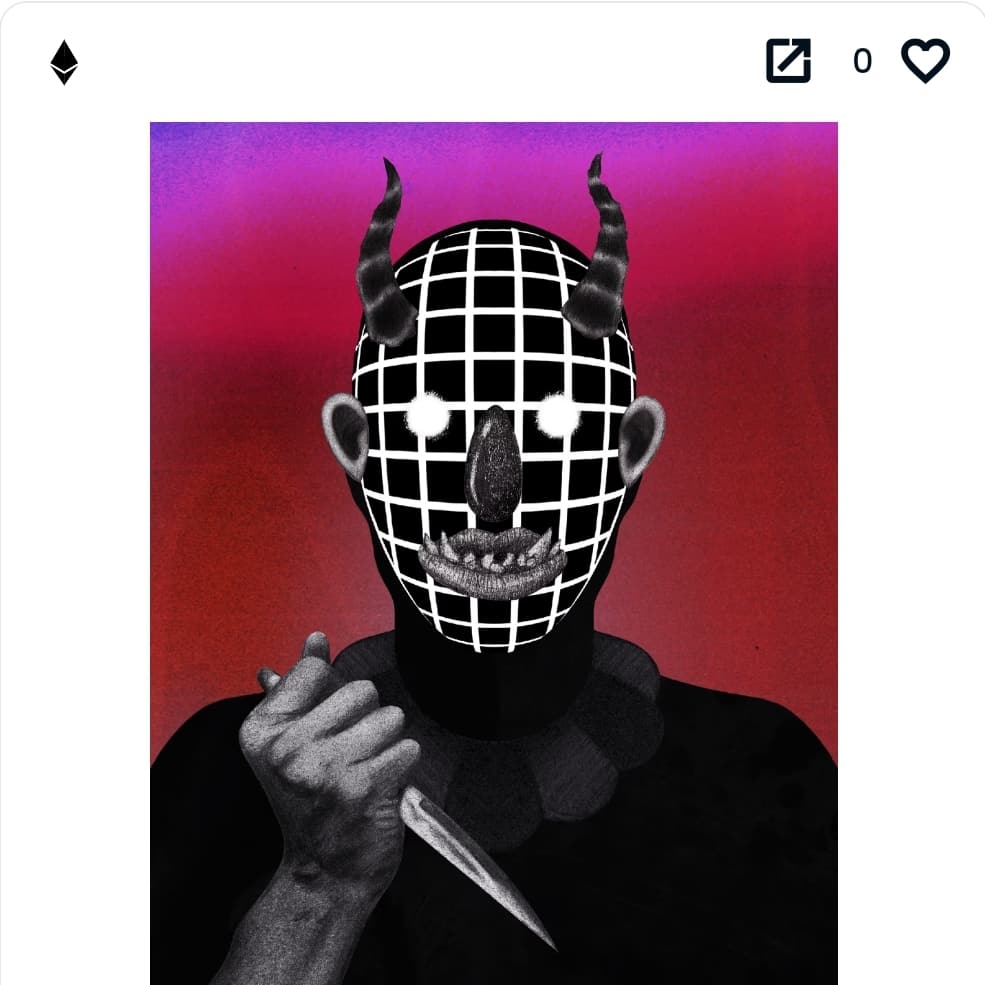 Slim Wraith tweet media