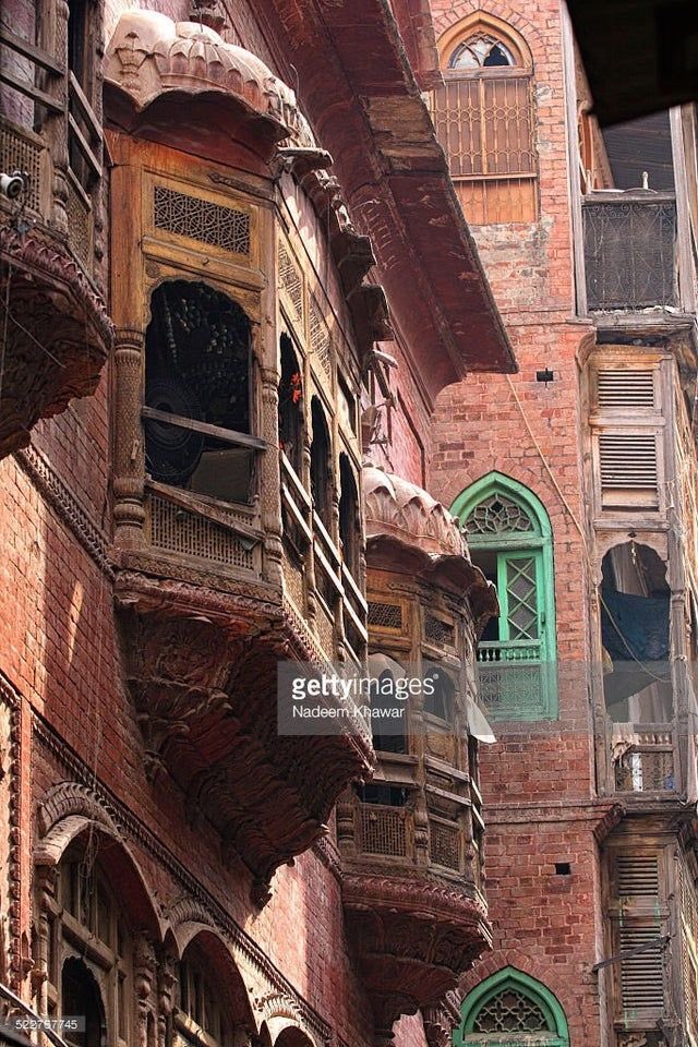 Hoori_Eira's tweet photo. #KeepLahoreClean
#LahoreSaafTuPakistanSaaf
#Lahore
#YeHaHamaraLahore https://t.co/SeH7KTQtJ4