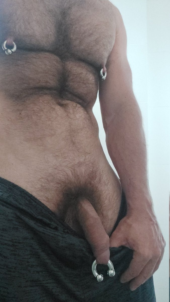 <a href="/men4men11/">Men for Men 💦</a>