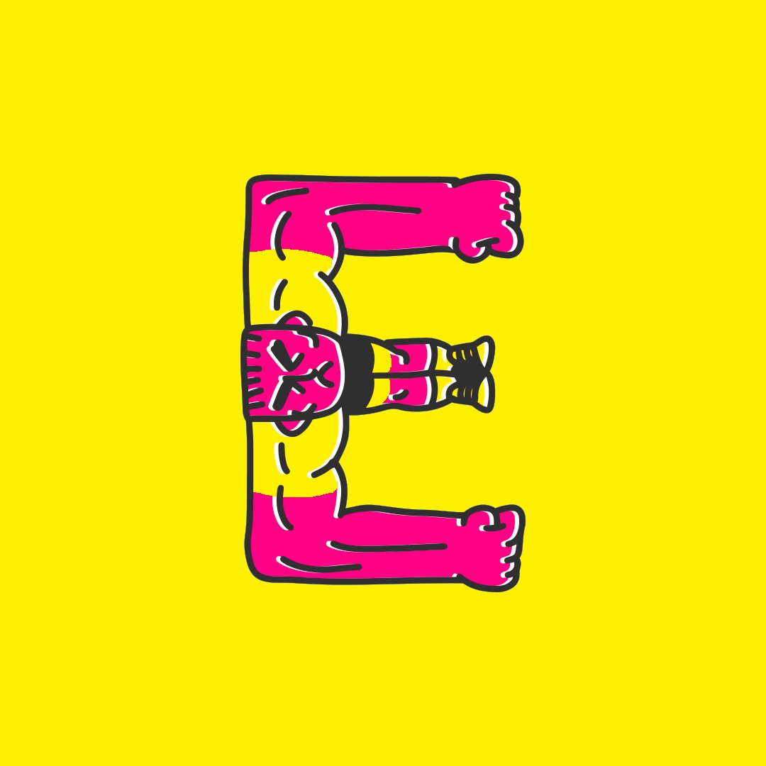 「 」|daveのイラスト