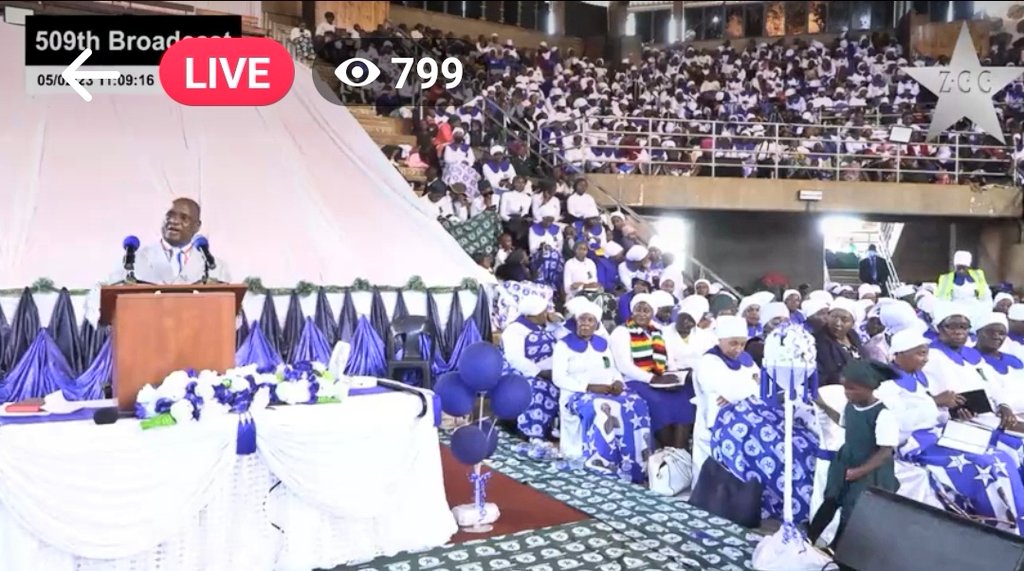 ZCC_Mbungo's tweet photo. Rev. Samuel Mutendi (1880-1976) established this culture of visiting and interacting directly with laypeople and the clergy, including deacons, ministers, secretaries, and other assistants in charge of various facets of the pastoral life of local ZCC parishes. https://t.co/EaaHrAXhjM