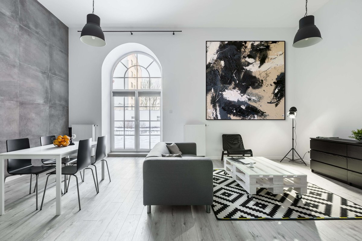 ewa_matyja_'s tweet image. “Synergy”
120 x 120 cm
Mixed media on canvas
Heart / Beat Series, 2021
_
_
#studioprocess #artstudio #artistsandtheirdogs #artiststudios #artiststudiospace