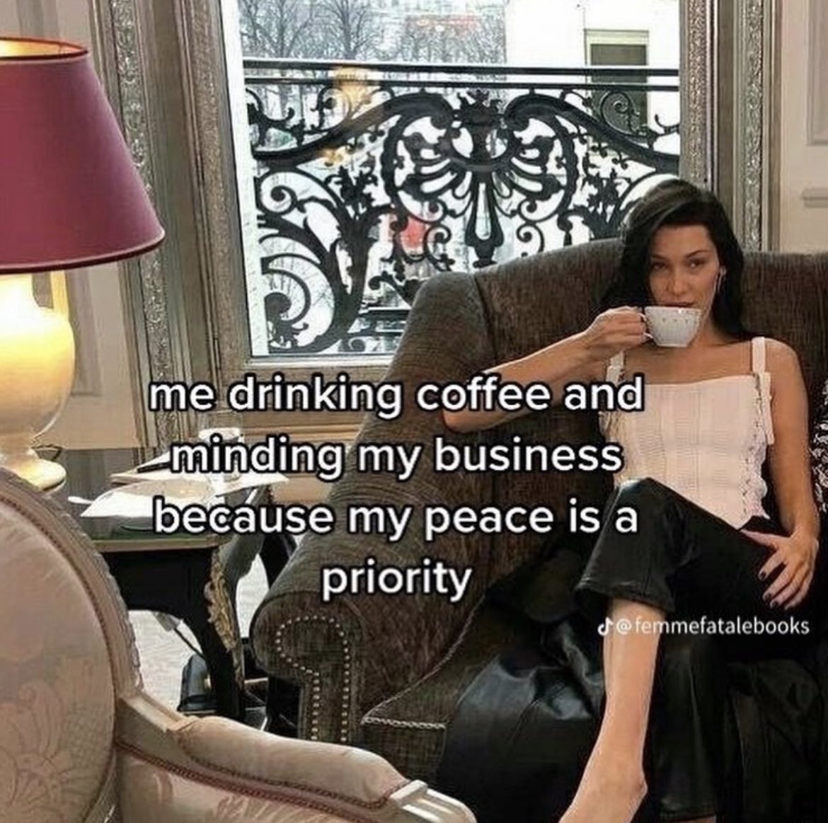 🌬️ (@kalelaurent) on Twitter photo 