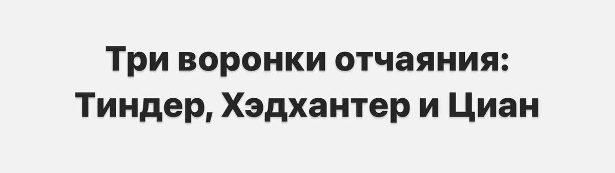 AlexandraKubr's tweet photo. 100% https://t.co/jCdL5Y09EY
