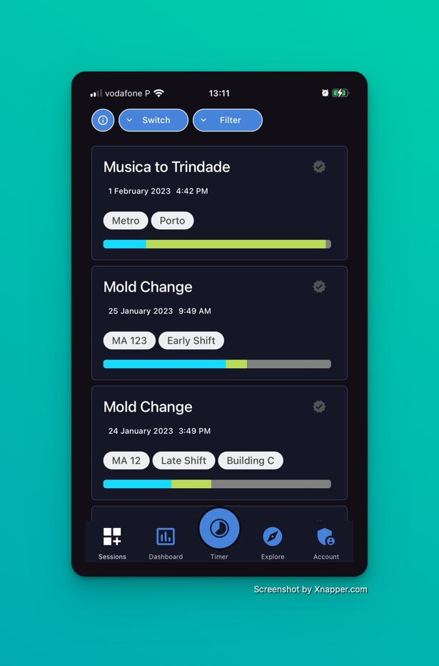 IoT Watcher tweet media