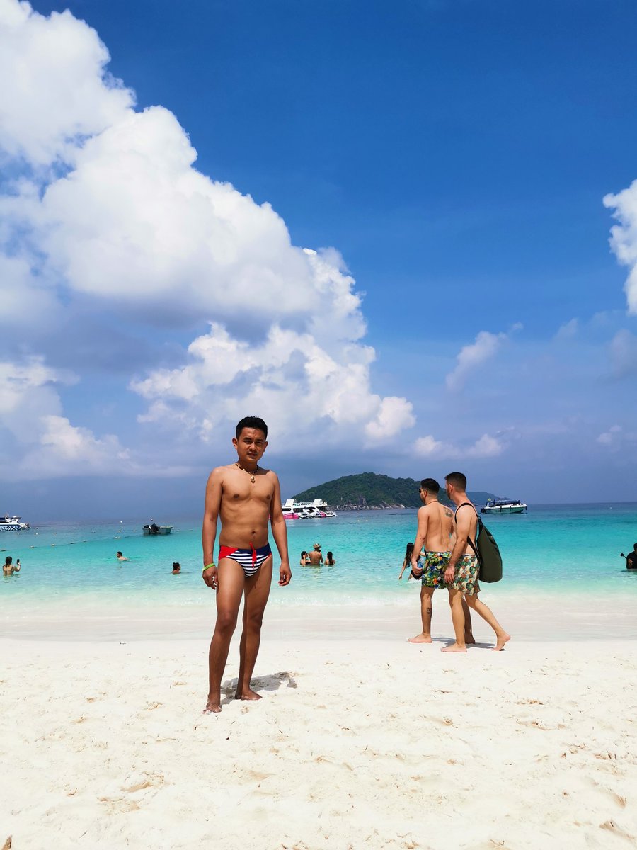 ทริปจบ แต่รูปยังไม่จบ ยังมีอีกเยอะ 😁😁😁