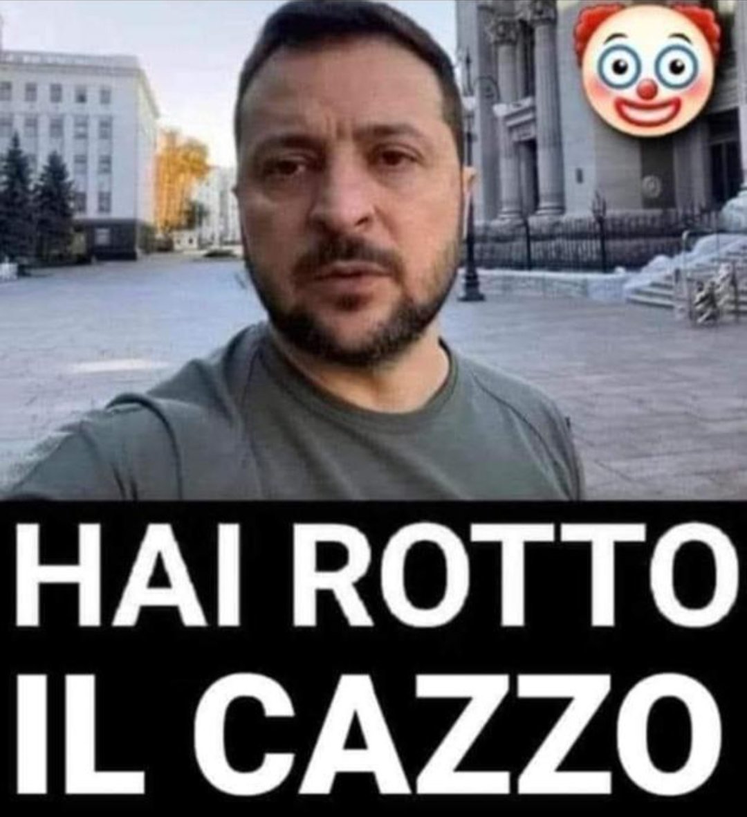 ADA79991318's tweet photo. @liliaragnar @Renato46559828 #MAIIIIIII #VISTOOO #SANREMO #FIGURIAMOCI #ADESSO๐คฎ๐คฎ๐คฎ๐คฎ๐คฎ๐คฎ๐คฎ๐คฎ๐ฟ๐ฟ๐ฟ https://t.co/WNJTLqrCAZ