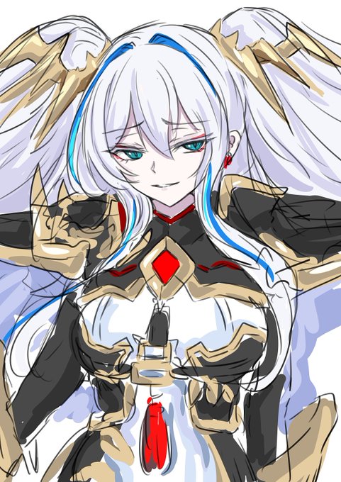 [裏]城娘の絆200%の独白が好きなんよ
個人的には裏坂本と裏淀が特に良い 