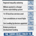 Photo by Barrow & Furness CLP (@Barrowclp)