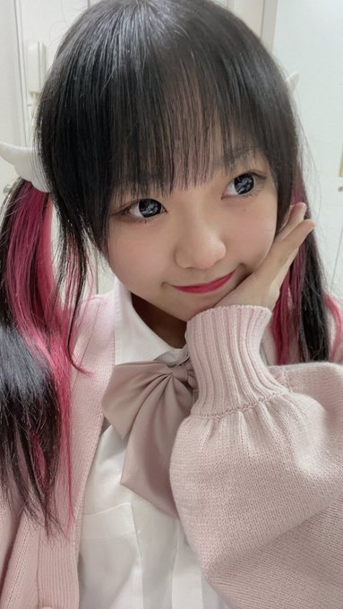 Twitterのコスプレ画像25