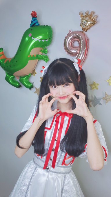 Twitterのコスプレ画像14