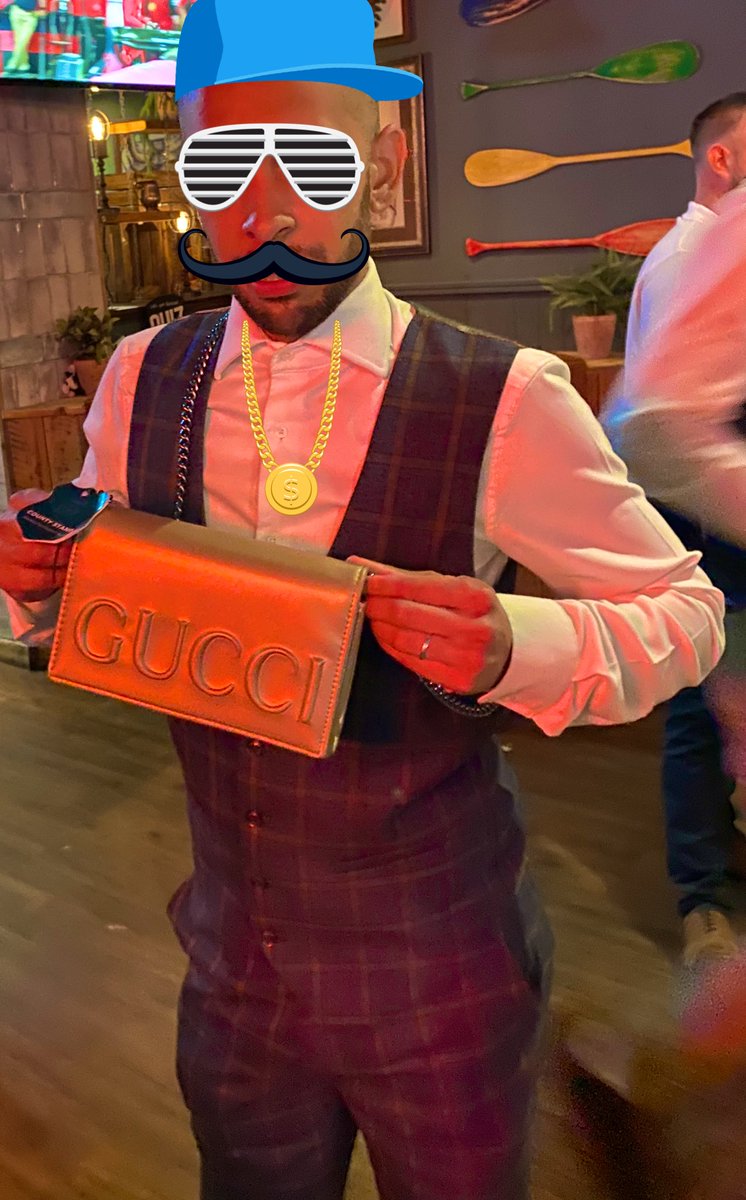 Magpies cruise through to the Semi Final 

<a href="/MagpiesLE/">LongEatonMagpies</a> 2-0 <a href="/EatonAngelsFC/">Eaton Angels FC</a> 

<a href="/lynts88/">Lynton</a> ⚽️ 🔥 
<a href="/JoePenny95/">Joe Penny</a> 🍟 

MOTM - <a href="/Joelisnothere/">Joel Rodriguez</a> 💦💦💦

Magpies turn it up second half to dispatch a very keen Eaton angels 
One game away from the Derbyshire cup final … 🙌🙌🙌🙌 
Up The Pies 🥧