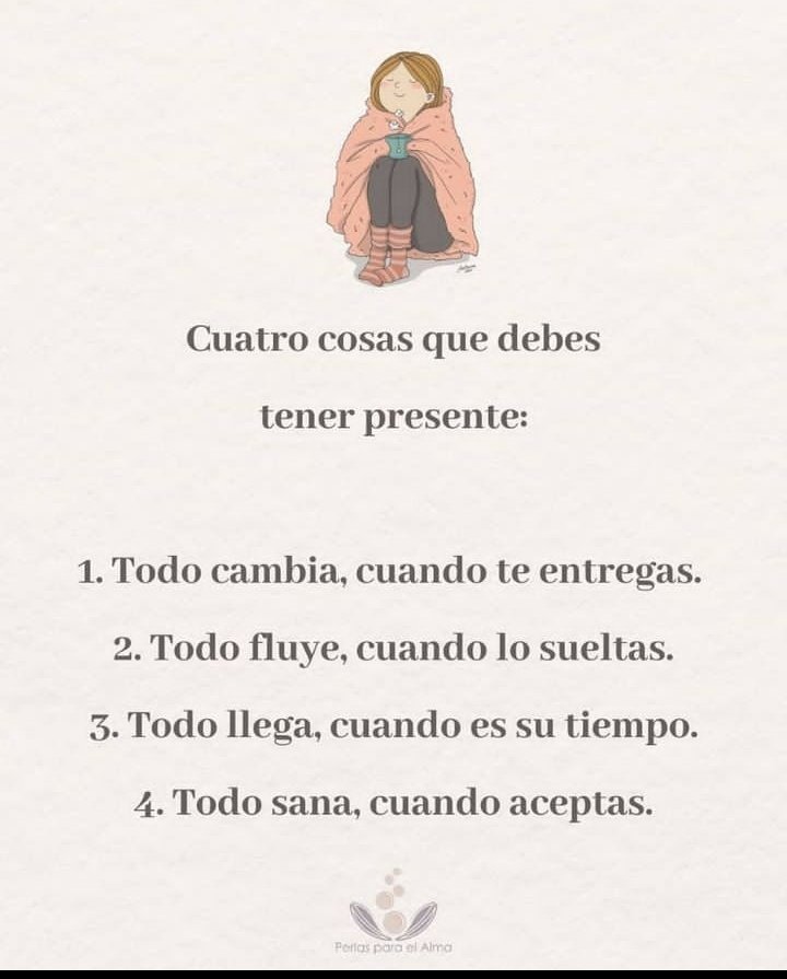 BUENOS DÍAS!!!
FELIZ DOMINGO!
CAFE Y DESCANSO PARA TODOS!