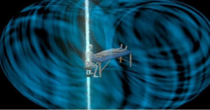GAFEE_OH's tweet photo. ONLINE Mini-Class: "Setting Fulcrums" - only $5
Learn how to Set your Fulcrums and energetically protect yourself in this online mini-class:
https://t.co/l8wPHTGEdO
#gafee #education #holistichealth #energymedicine #onlinecourse #minicourse #settingfulcrums #energeticprotection https://t.co/8QtY0YjrW2