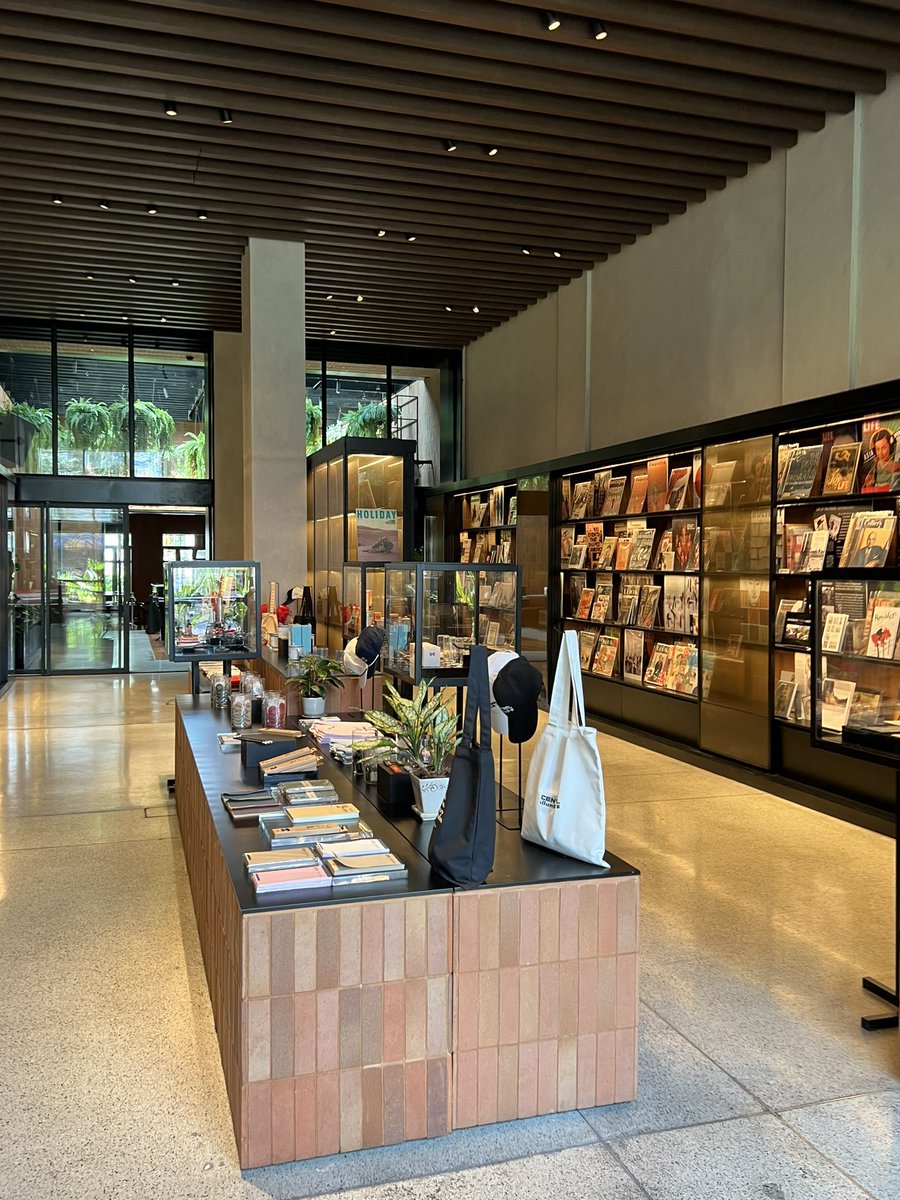 youmetmeinapril's tweet image. เธรดเก็บรูป #bkdw2023 #Bangkokdesignweek2023