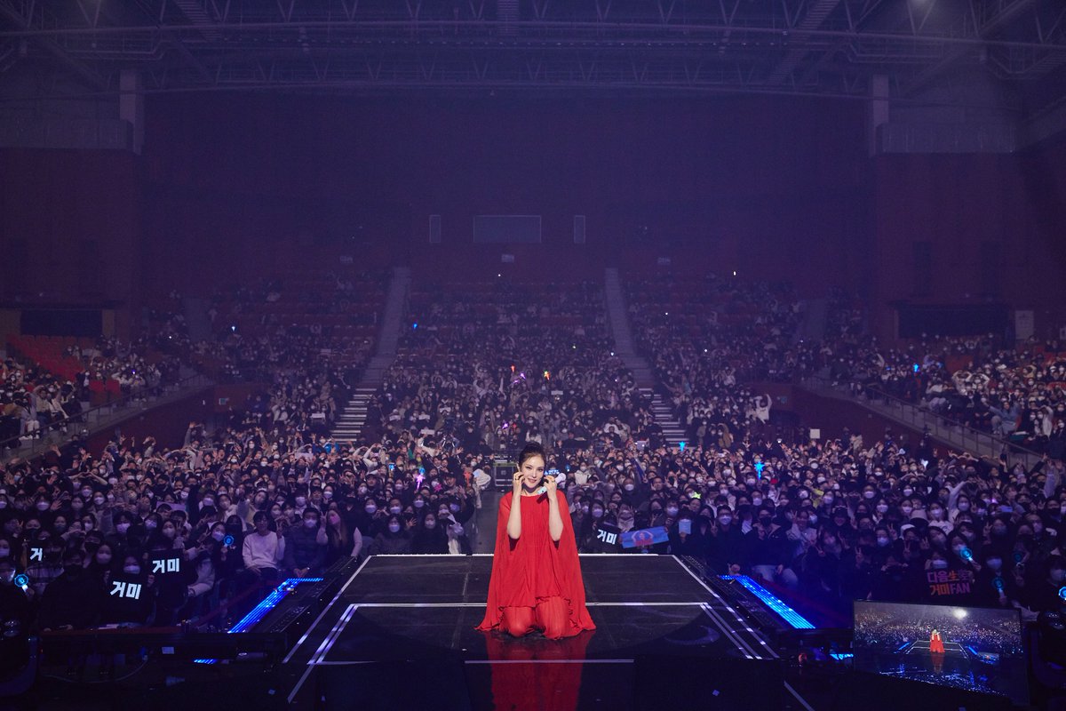 CjesMusic's tweet photo. ๊ฑฐ๋ฏธ 20์ฃผ๋
์ฝ์ํธ #BEORIGIN in ์์ธ
์ผ์์ผ ๊ด๊ฐ๋ถ๋ค๊ณผ ํจ๊ป ํ๋ ๋ ์
์ฐฐ์นต! ๐ธ
์ฌ๋ฌ๋ถ ๋ชจ๋์๊ฒ ๊ฐ์ฌ๋๋ฆฌ๊ณ , ์์ผ๋ก๋ ์ข์ ์ผ๋ง ๊ฐ๋ํ์๊ธธ ๋ฐ๋ผ์! ๐
(Feat. ์ฌ๋ก๊ฑด ์ด๋ฒคํธ ๊ฐ๋x100๐ญ)
#๊ฑฐ๋ฏธ #gummy
#์จ์ ์ค๋ฎค์ง #cjesmusic https://t.co/CtpTrxcU8R