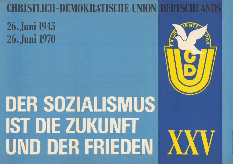 JohannesNormann's tweet photo. Der größte Coup der Stasi, war die Übernahmen der West-CDU, durch ihre Ost-CDU. 😡
Genossin Merkel (#IMErika) hat bei der #AktionTroja hervorragende Arbeit geleistet, welche von #IMSchwarzerFels erfolgreich fortgesetzt wird. #MerzHighNoon https://t.co/PtputNfEfX