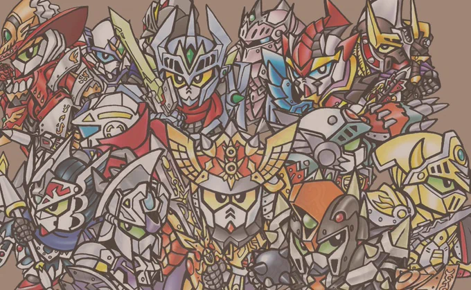 #おまいら15年前何してたよ あてのないある企てを始めていました 