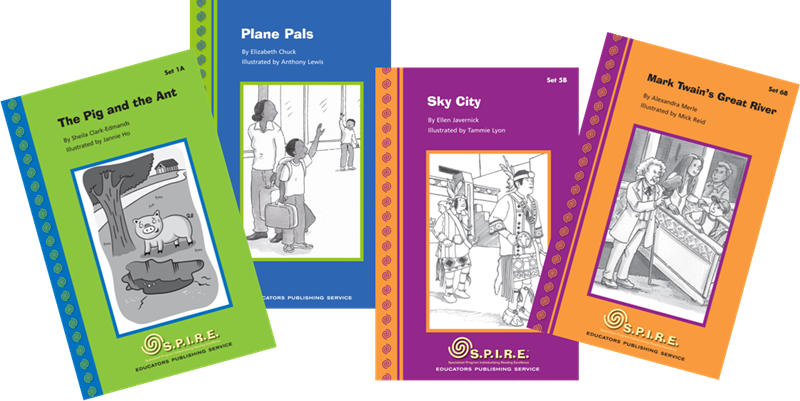 KRich312's tweet image. I've been horrible with sharing my #DonorsChoose Project. I would love to be able to help expand our decodable #library for our students learning to read! Please consider helping this central PA teacher!

donorschoose.org/project/deligh…

#kidsneedbooks #Decode #Spire