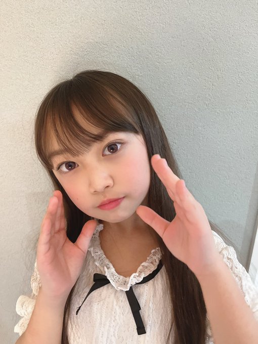 Twitterのコスプレ画像18