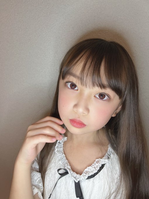 Twitterのコスプレ画像17