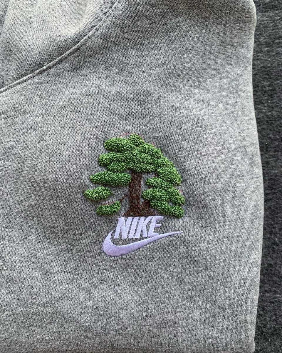 168skrt's tweet photo. Nike https://t.co/tuLyXWokW3