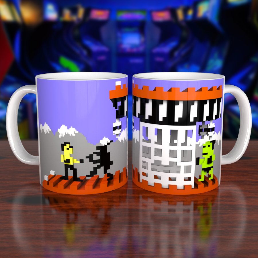 michaelberry's tweet photo. Last week's bestselling mugs on https://t.co/IRs0sKJbYe

#c64 #zxspectrum #retrogaming #8bit #geek #retro #sinclair #commodore64 #pixelart #arcadegames #vectrex #atari #amiga #oldskoolpixels #tv #arcade #retrogames https://t.co/yq2flucJEn