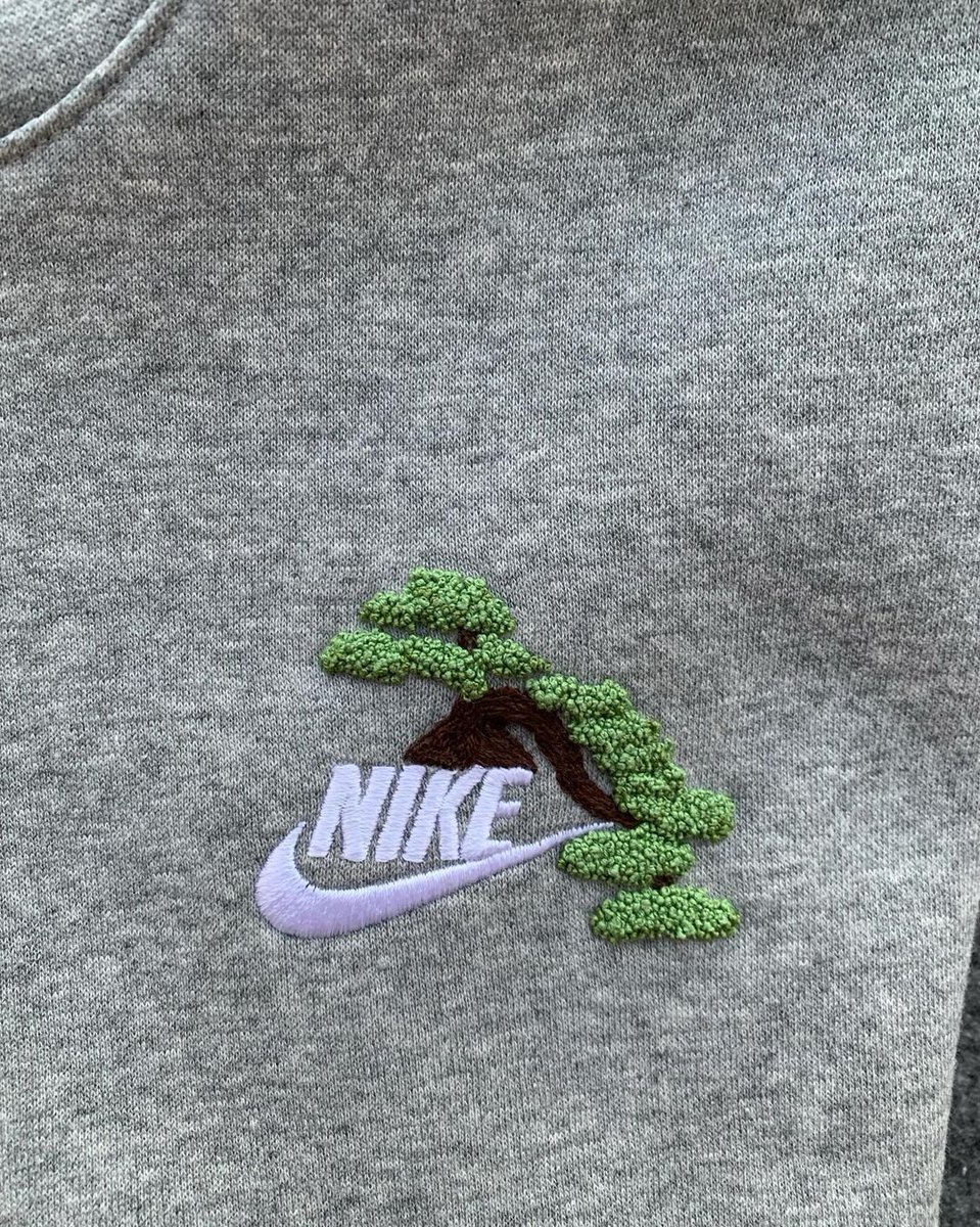 168skrt's tweet photo. Nike https://t.co/tuLyXWokW3