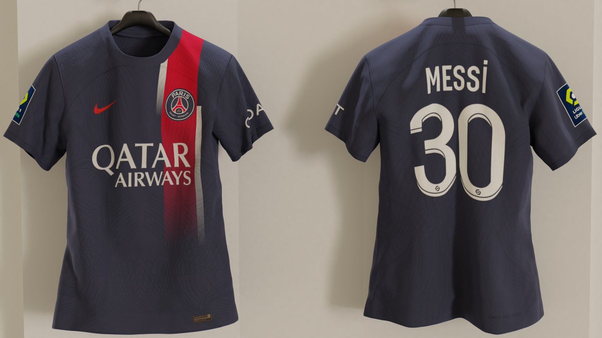 amaboPES/JPESEDIT🇯🇵 tweet media