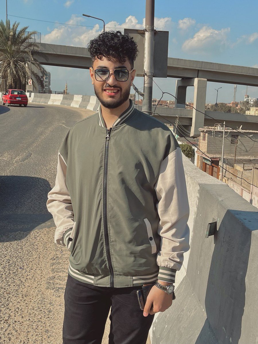 Ibrahimsaad41's tweet photo. الهدف رخيص والطلقة غاليه🖤⚔️ https://t.co/ewp0tAYXNi
