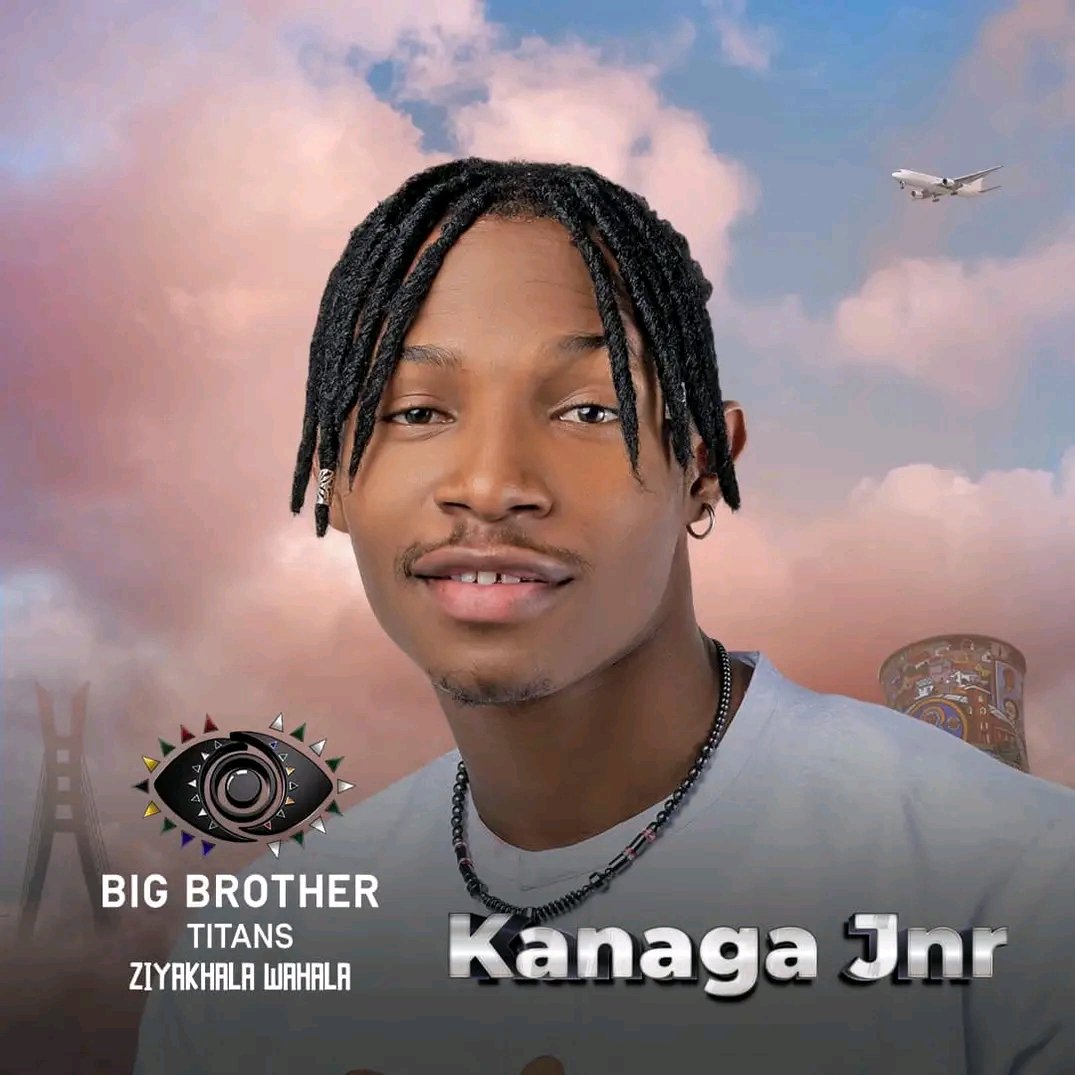 joy_zelda's tweet photo. Which Guy Do You Think Deserves To Win Big Brother Titans 

Retweet for Kanaga Jnr 
Like for Yemi
#BBTitans #BBTitansXJameson #BBTaitans Makoya Bearings DJ Tira https://t.co/S9ysXHfSGZ