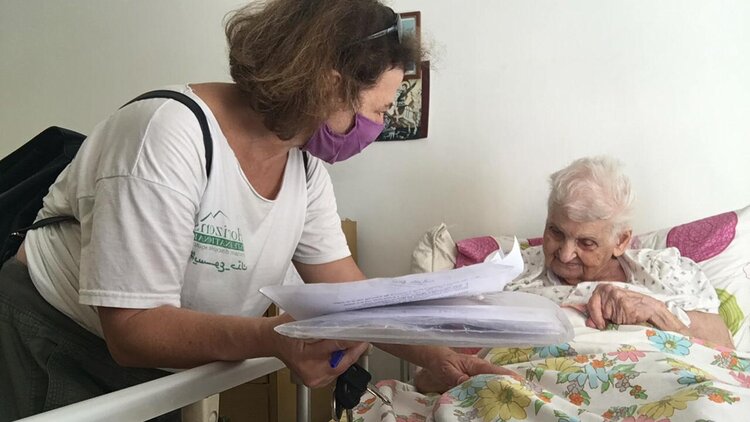 ChristianNewz's tweet image. Lebanon currency recovers slightly following record low mnnonline.org/news/lebanon-c… #Beirutportexplosion #currencydevaluation #HorizonsInternational