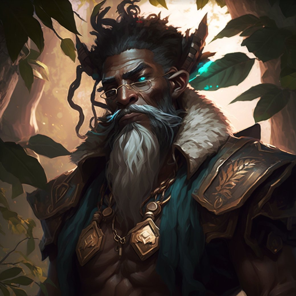 RashidOnChain tweet media