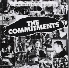 es355black's tweet image. #nowplaying: "Take Me To The River" from "Committed To Soul" by #TheCommitments