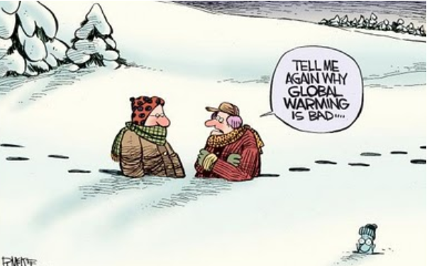 TT_Investors's tweet photo. @_ClimateCraze: 'The #ClimateScam  elite continue to ignore the reality of those who must endure record cold Global Warming.  The #ClimateCrisis fanatics say it's very cold -- but never mention why there's a 7-year glob… https://t.co/x9p5jlEnTX, see more https://t.co/5Lypu8rcBG